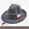 Fedora N 1504